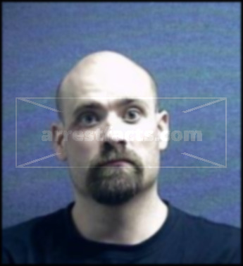 Michael Wayne Cash