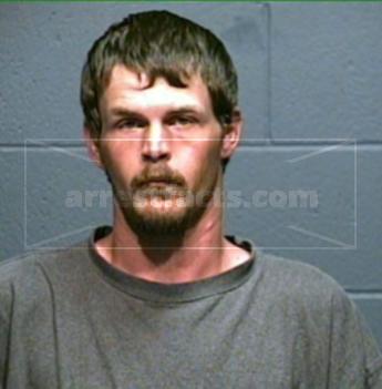 Timothy Dewayne Brooks