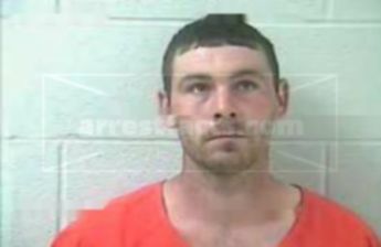 Jason Allen Carrington