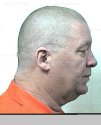 Mickey J Mcalvain