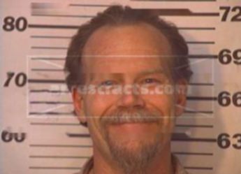 Steven Lawrence Hill