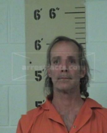 Barry Allan Swahn