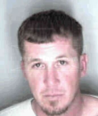 Joseph Dean Lytle