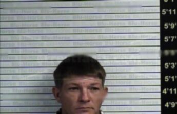 Stephen Wade Norville