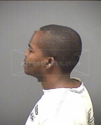 Shawn Lamont Mcdonald