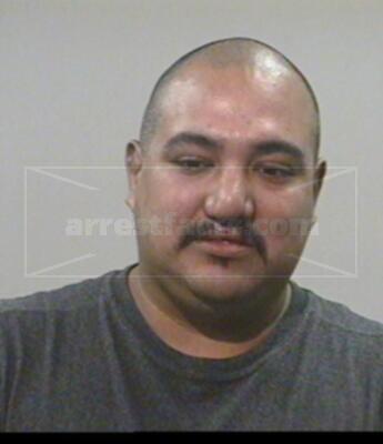 Rudy Tovar