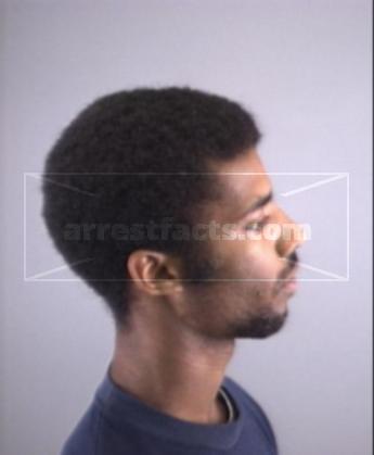 Benjamin Waseell Taylor