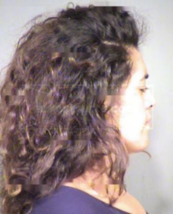 Ariel Holguin Espinoza