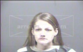 Angela Marie Foreman