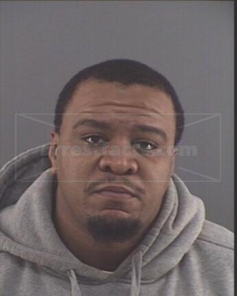 Brandon T Hightower
