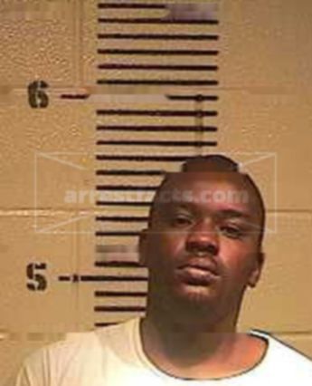 Wayne Lavern Slaughter