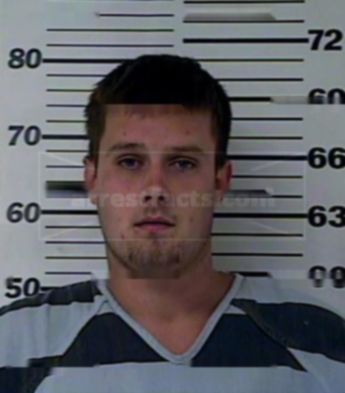 Kenneth Wayne Grubbs