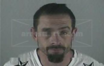Andrew Lee Burchett