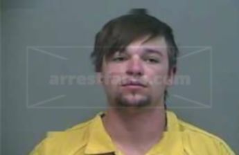 James Lee Dawson
