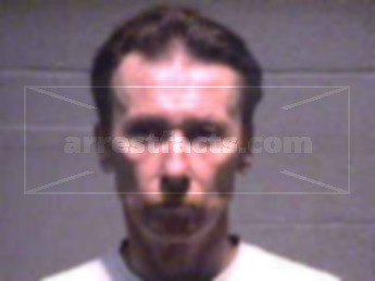 Timothy Allen Ramey