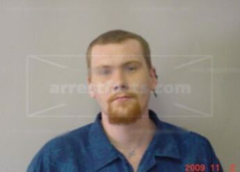 Brent Tyler Breedlove