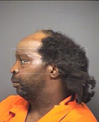 Tyrone Seymore Nelson