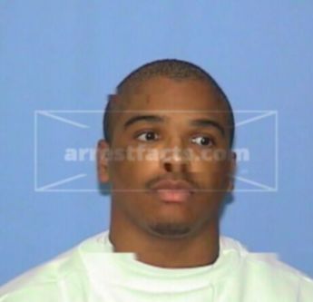 Rickey L Berry