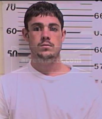 Randy Wilborn Yates