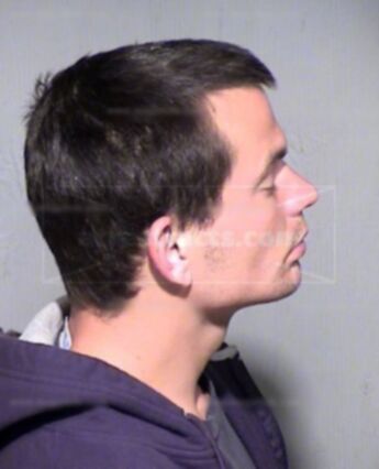 Jared Joseph Whiting