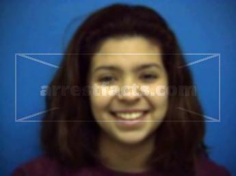 Renee Michelle Pitts