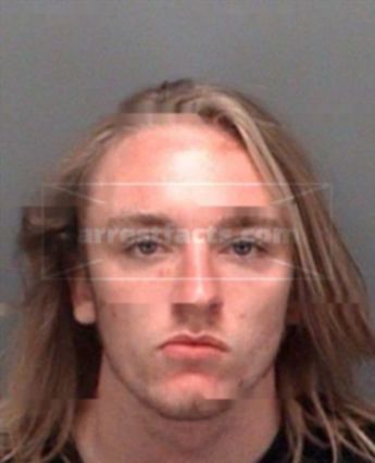 Austin James Piechocki
