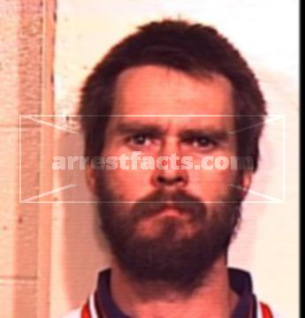 Brian Heath Collins