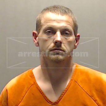 Steven Allen Bridges