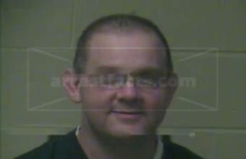 Rodney Clay Freeman