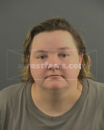 Tonya L Counterman