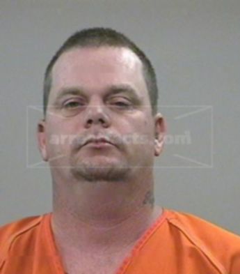 Blake Alan Jones