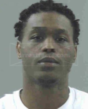 Sirbrandon Ronell Tolliver
