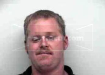 Curtis David Maddox