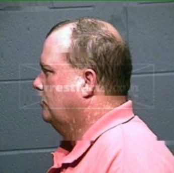 Kenneth Ray Williams
