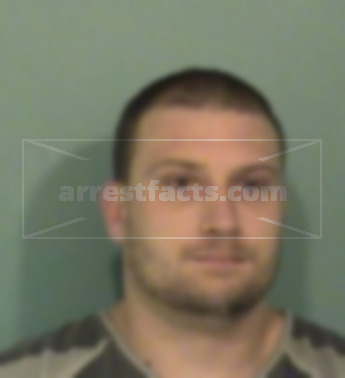 Eric Stephen Lofton