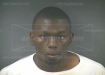 Rodney Eugene Williams