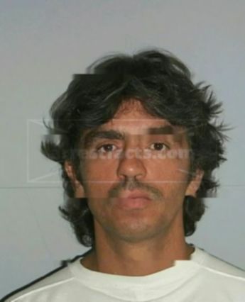 Angel Luis Colon