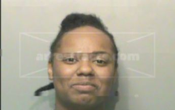 Maryann Laneice Gatewood