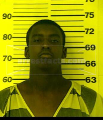 Rufus Earnest Sims