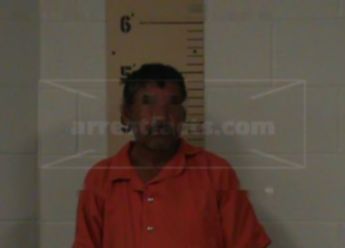Nestor Lopez Suarez