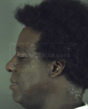 Darrell Paul Carr