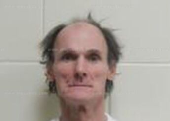 Kevin R Pilkenton