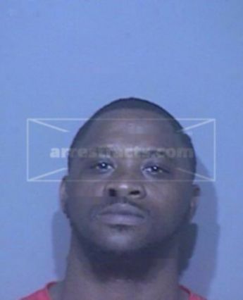 Devon Lamont Moore