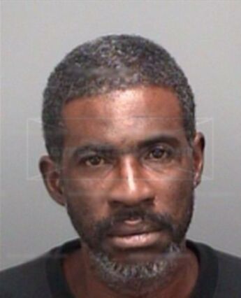 Jerome Jefferson