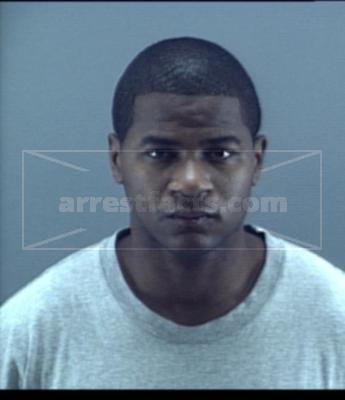 Damon Kyle Blanton