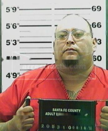 Chester L Gutierrez