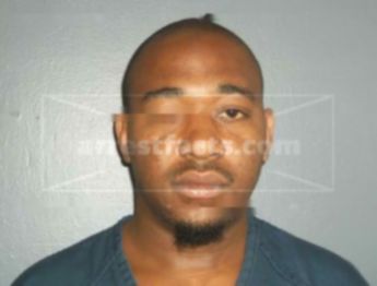 Marcel Louis Melton