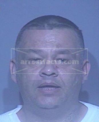 Richard Lashawn Estill