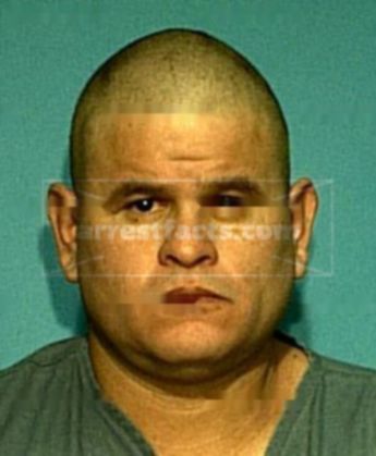 Esteban Obregon
