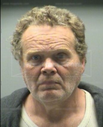 Douglas W Vanderpool